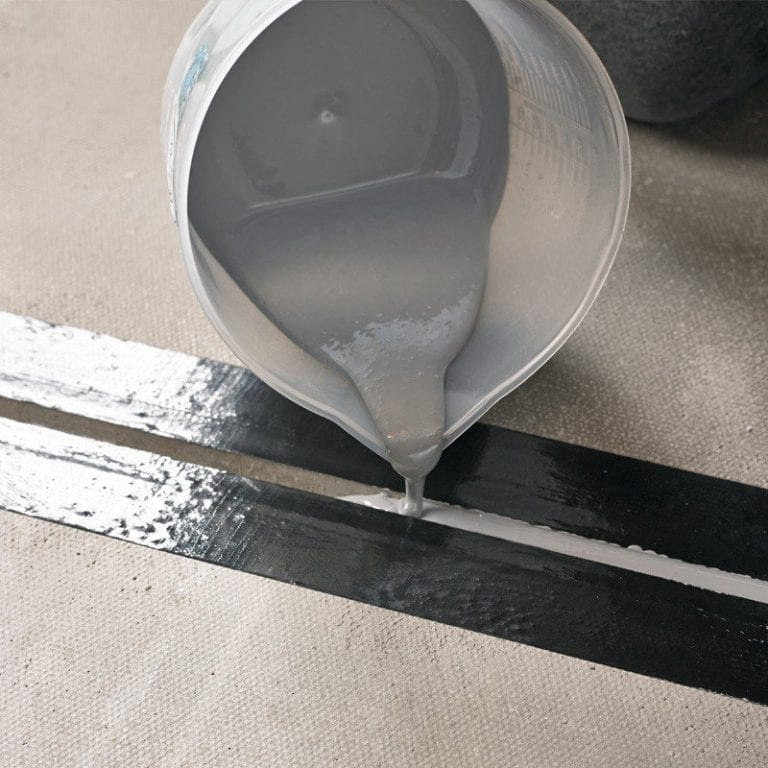 Best Concrete Expansion Joint Filler Maxkote Ltd