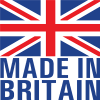 British made