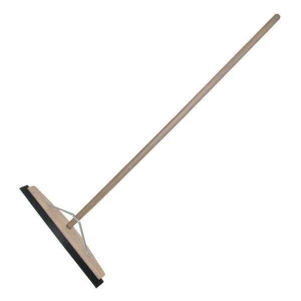 24-squeegee-with-handle