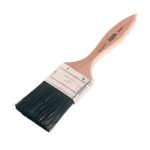 professional-paint-brushes