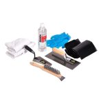 application kit for repair products