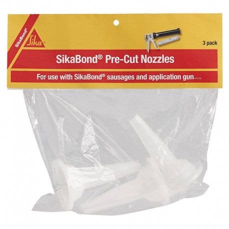 sikabond-pre-cut-nozzles