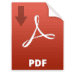 pdf icon symbol 100 x 100
